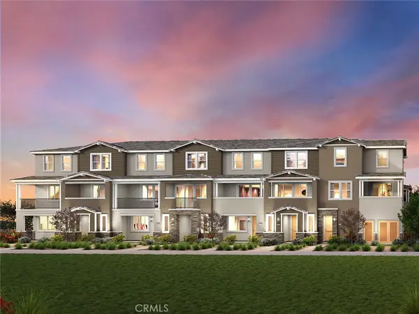 1802 Saltbush Drive, San Marcos, CA 92069