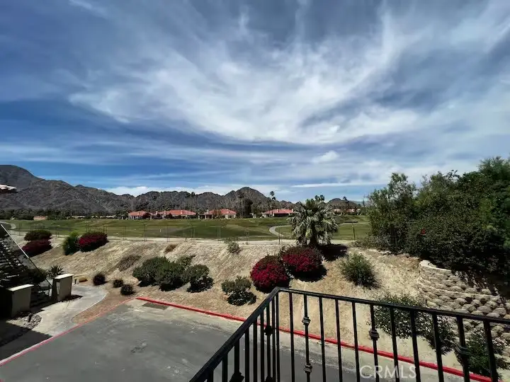 50590 Santa Rosa #7, La Quinta, CA 92253 - Image #2