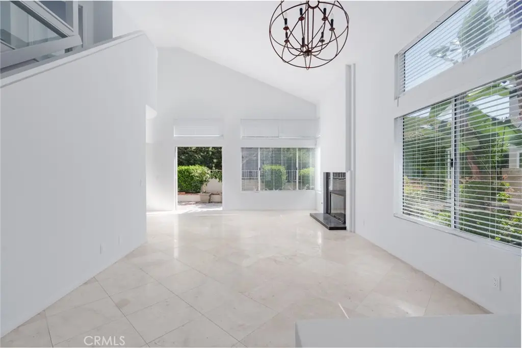 33616 Rising Tide Court, Dana Point, CA 92629 - Image #1