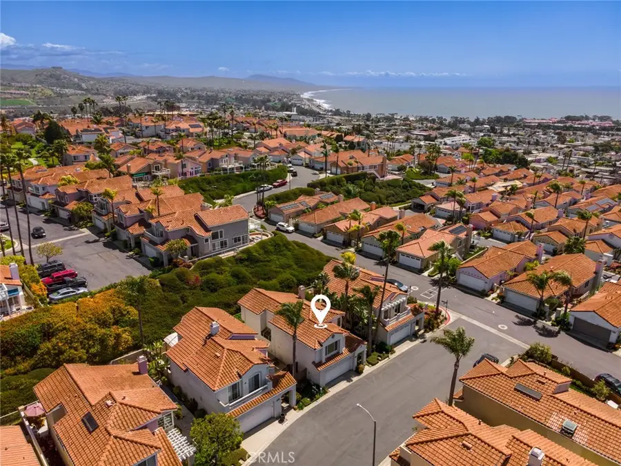 33616 Rising Tide Court, Dana Point, CA 92629 - Image #3