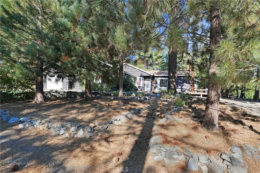 6234 Division Street, Wrightwood, CA 92397 - Image #2