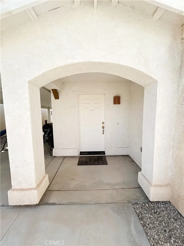 3917 Ace Ct., Blythe, CA 92225 - Image #3