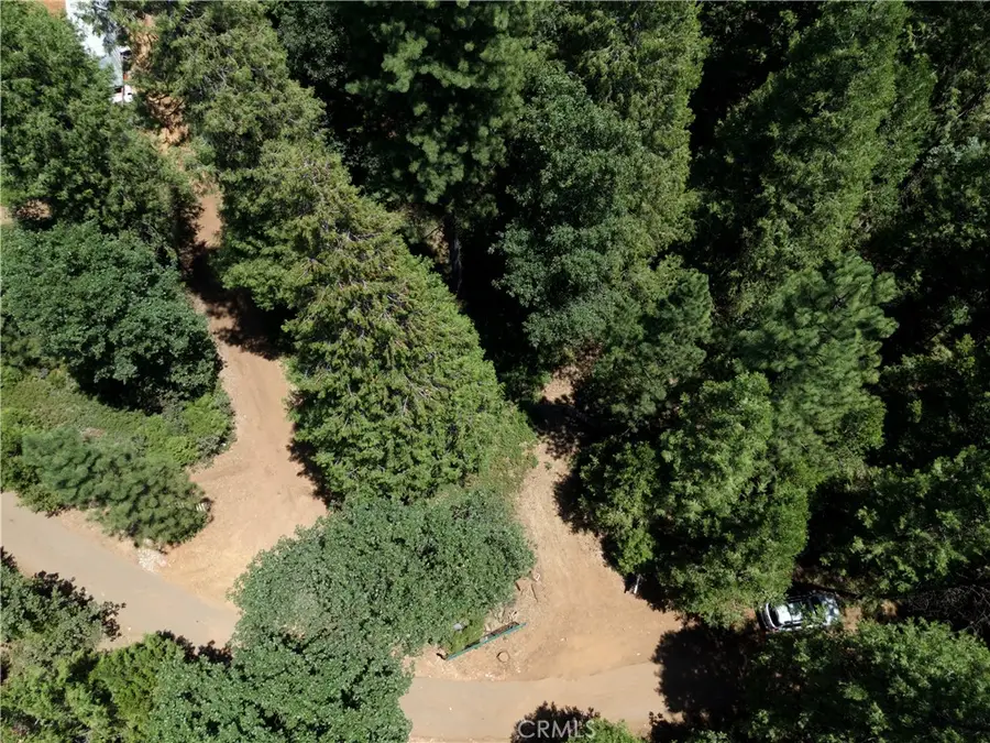 0 Slalom Lane, Pollock Pines, CA 95726 - Image #2