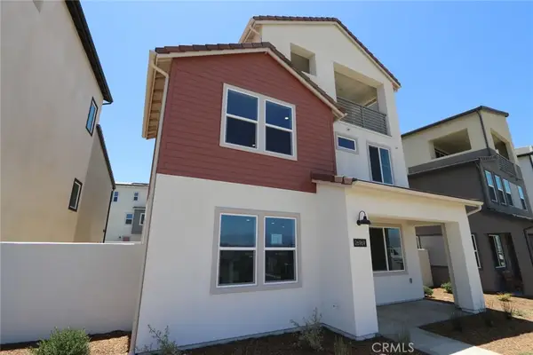 26969 Echo Mountain Way, Valencia, CA 91381