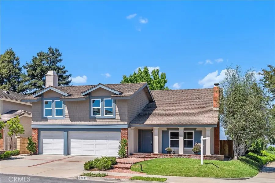 29141 Bobolink Drive, Laguna Niguel, CA 92677 - Image #2