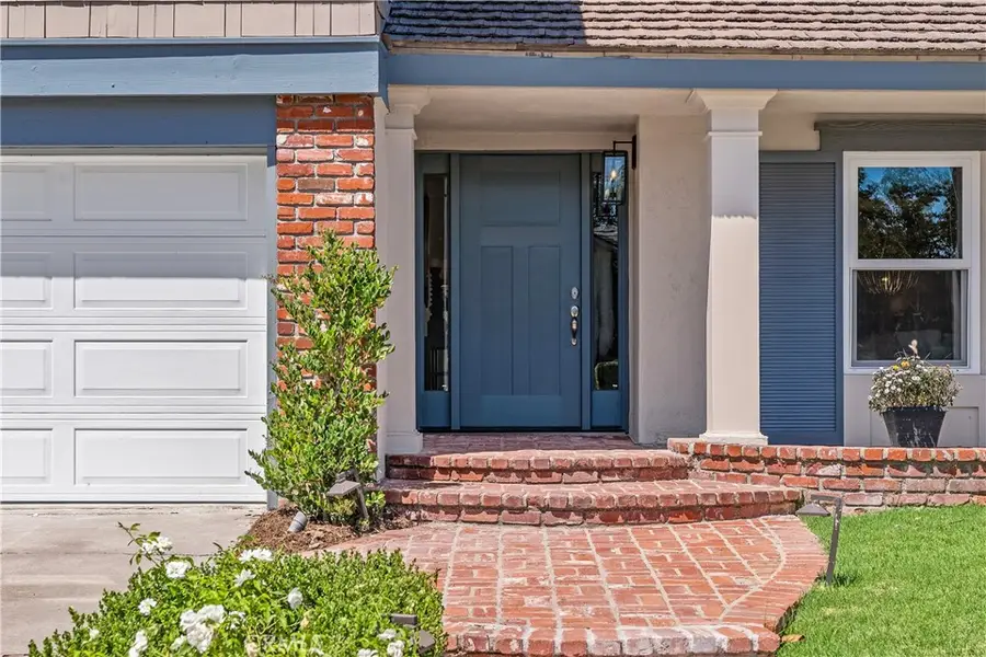 29141 Bobolink Drive, Laguna Niguel, CA 92677 - Image #3