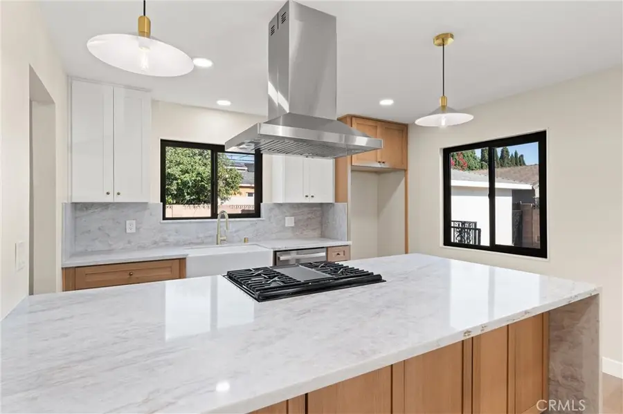 13562 Springdale Street, Westminster, CA 92683 - Image #2