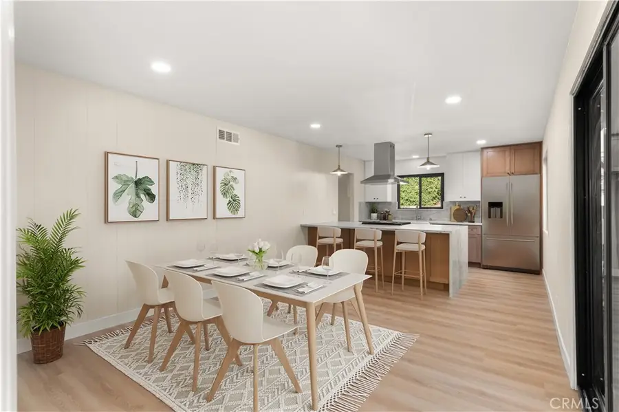 13562 Springdale Street, Westminster, CA 92683 - Image #3