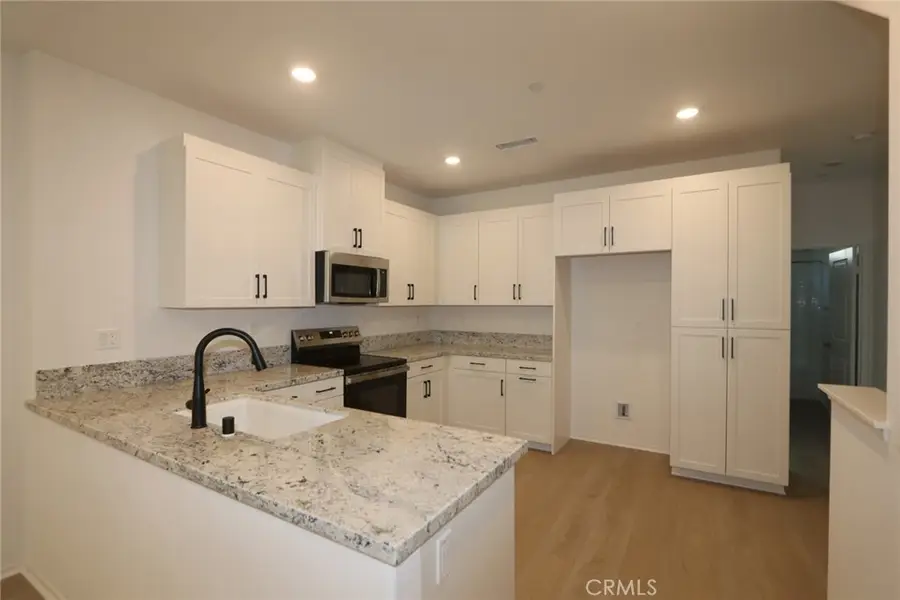 16126 Spicebush Lane, Chino, CA 91708 - Image #2