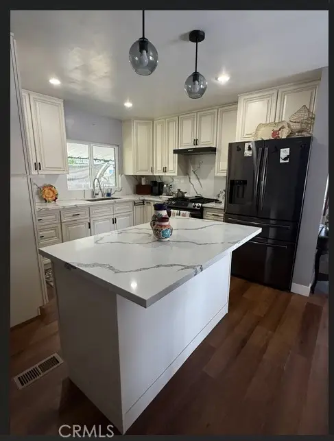 17701 Avalon # 400 #400, Carson, CA 90746