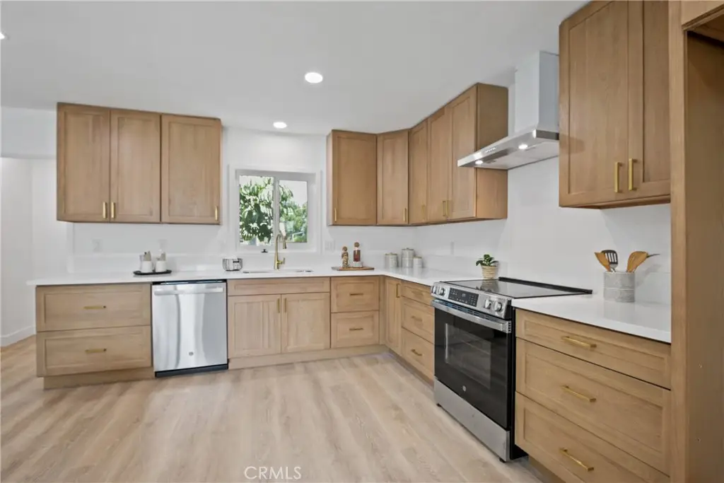 5430 Mavis Avenue, Whittier, CA 90601 - Image #1