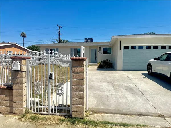 3665 Ross Street, Riverside, CA 92503