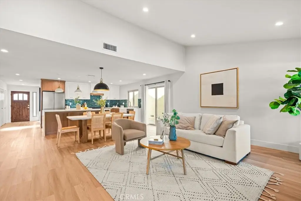 27695 Via Turina, Mission Viejo, CA 92692 - Image #1