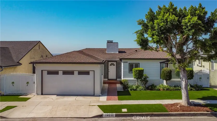 10225 S 7th Avenue, Inglewood, CA 90303 - Image #2