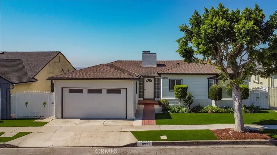 10225 S 7th Avenue, Inglewood, CA 90303 - Image #3