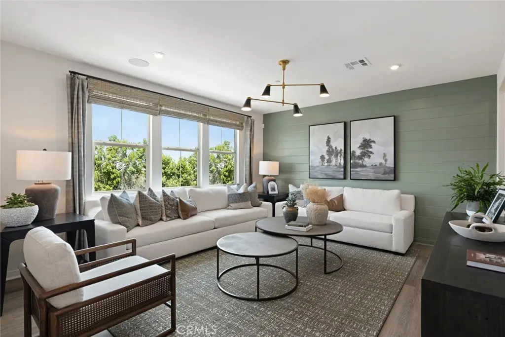 2601 Durfee Avenue #D, El Monte, CA 91732 - Image #1