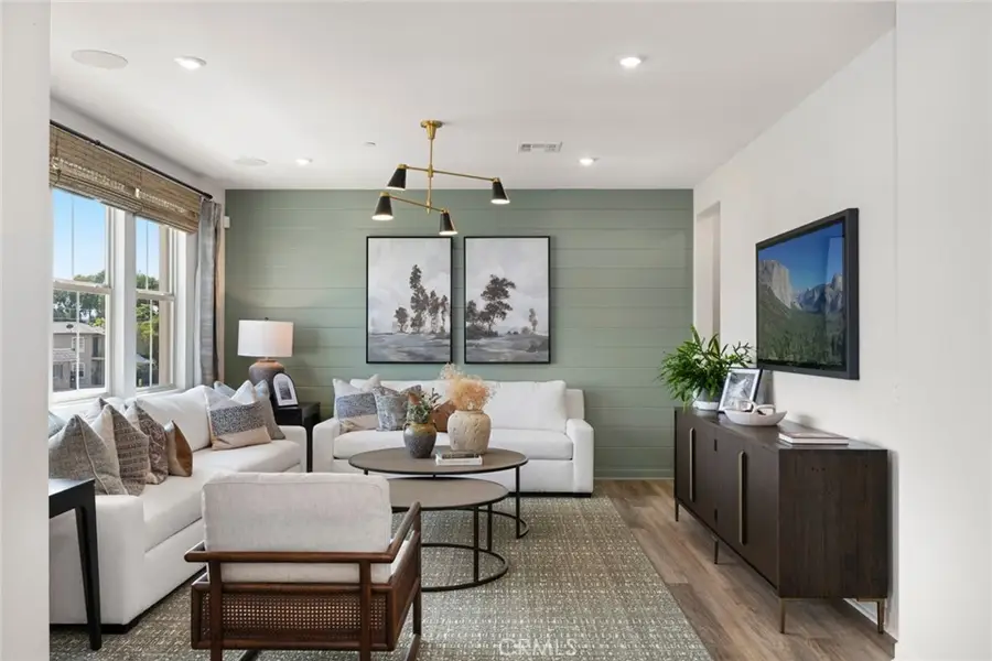 2601 Durfee Avenue #D, El Monte, CA 91732 - Image #3