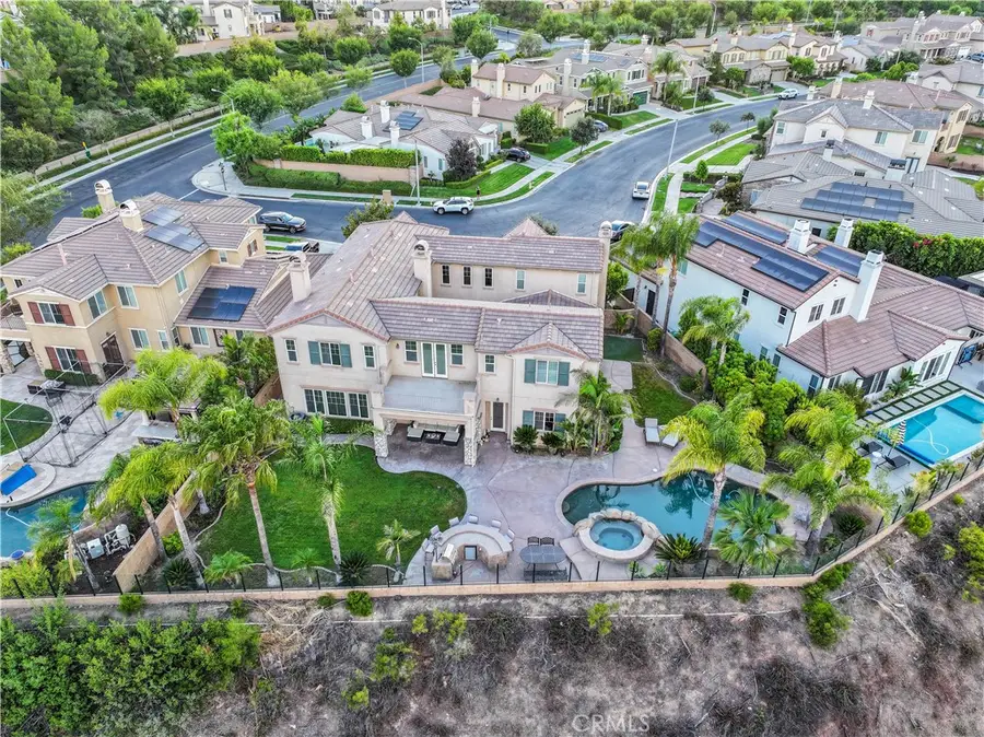 22312 Silverpointe, Corona, CA 92883 - Image #3