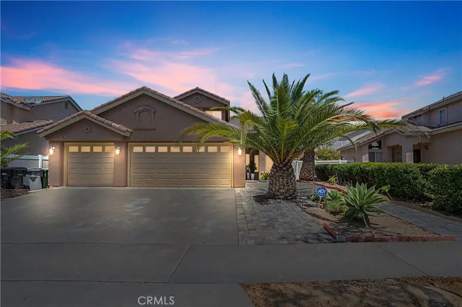 1605 Knox Circle, Corona, CA 92879 - Image #2