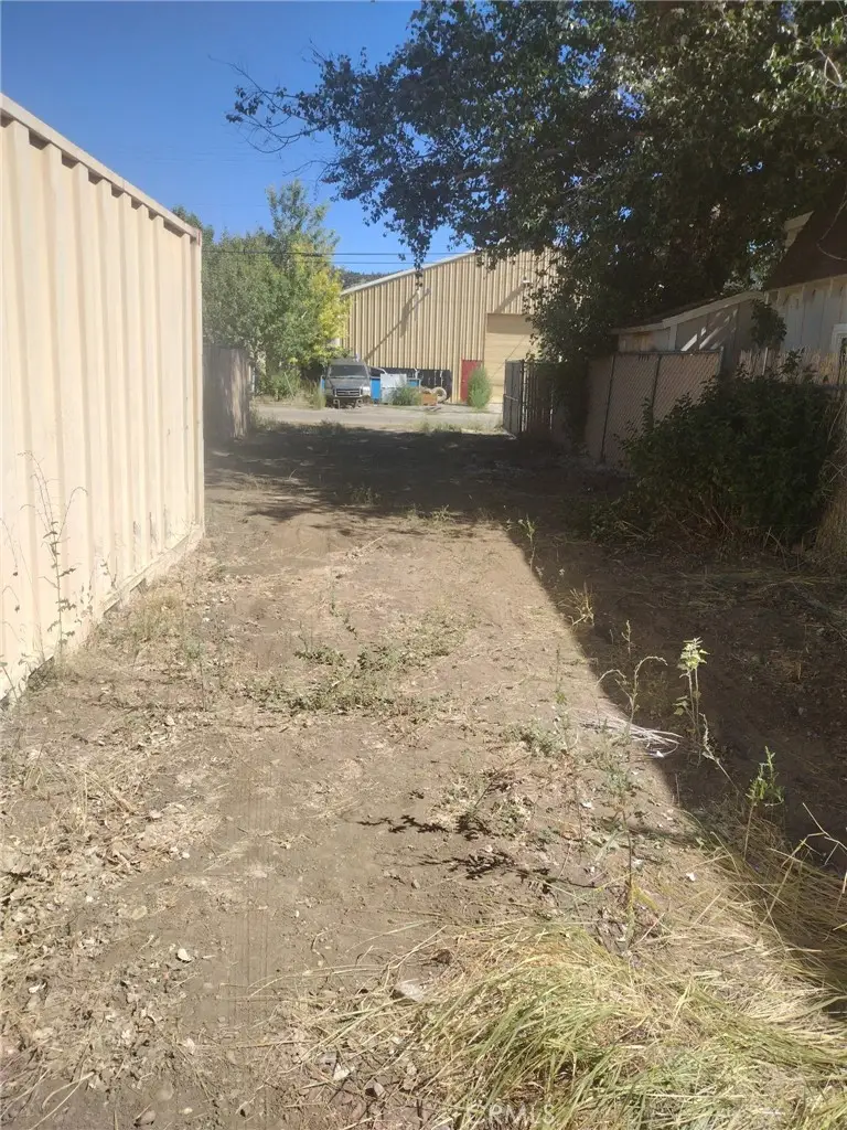 0 W West Country Club Blvd, Big Bear City, CA 92314 - Image #1