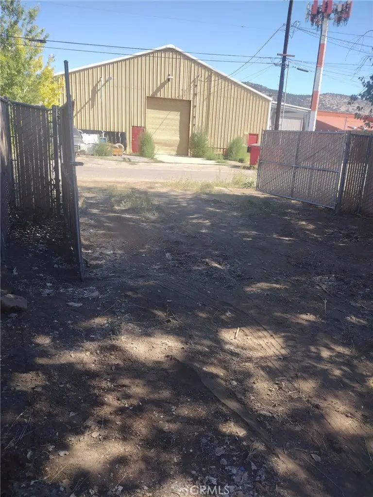 0 W West Country Club Blvd, Big Bear City, CA 92314 - Image #3