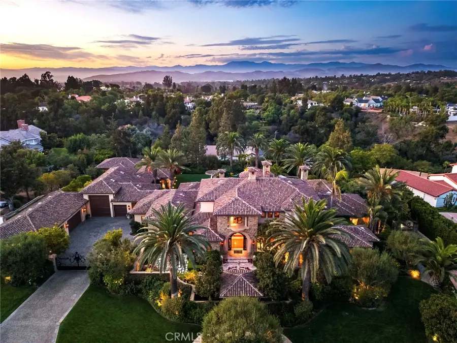 427 La Marina Drive, Camarillo, CA 93010 - #2