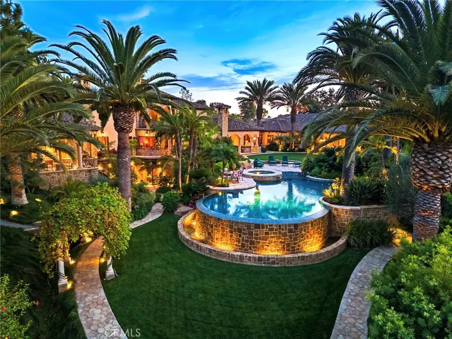 427 La Marina Drive, Camarillo, CA 93010 - #3