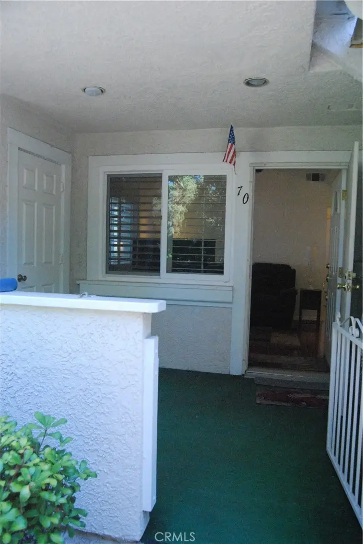 70 Gavilan #18, Rancho Santa Margarita, CA 92688 - Image #2