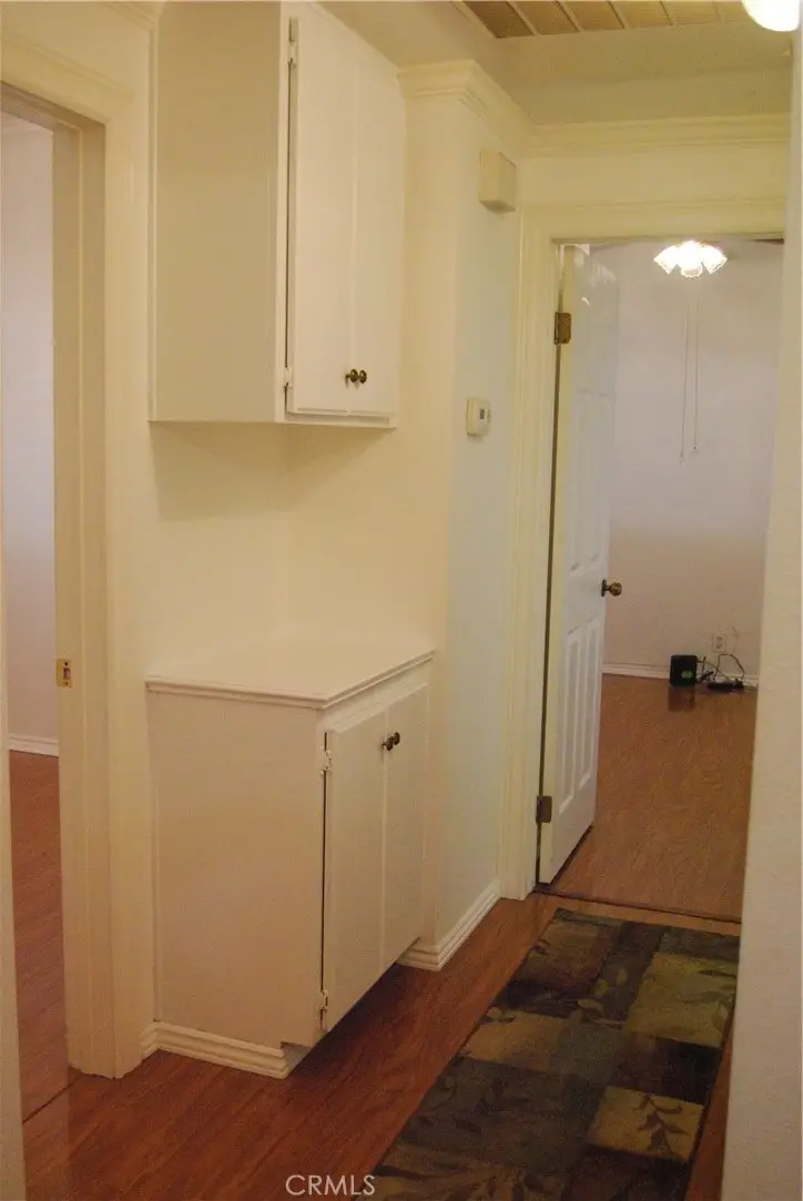 70 Gavilan #18, Rancho Santa Margarita, CA 92688 - Image #3