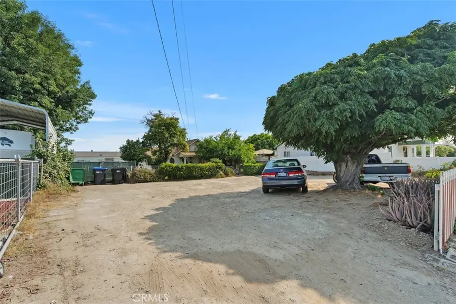 1329 Pleasant View Avenue, Corona, CA 92882 - #2