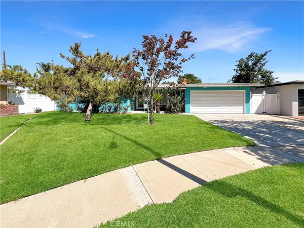 2021 Kristi Lane, Santa Ana, CA 92701