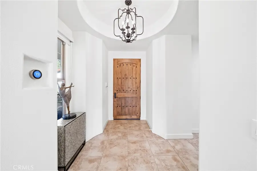 55215 Medallist Drive, La Quinta, CA 92253 - #3