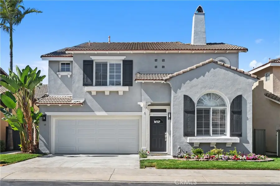 17 Nopalitos Way, Aliso Viejo, CA 92656 - Image #2