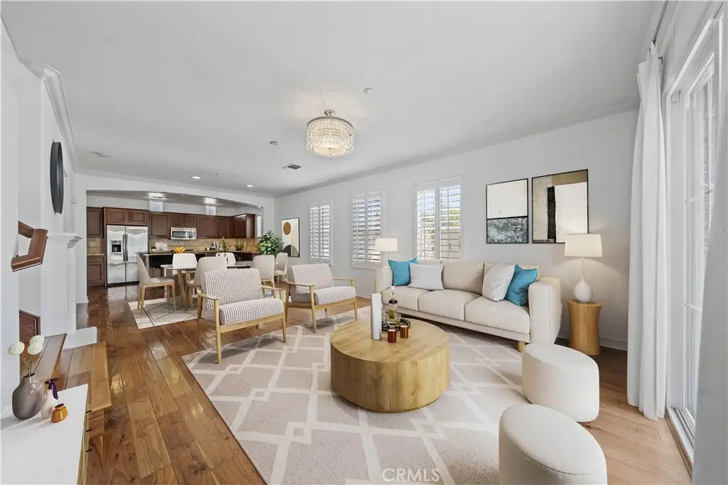 1623 Gila Court #175, Chula Vista, CA 91915 - Image #1