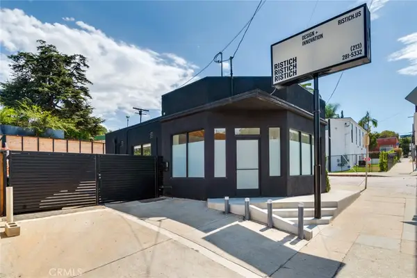 768 N Avenue 50, Los Angeles, CA 90042