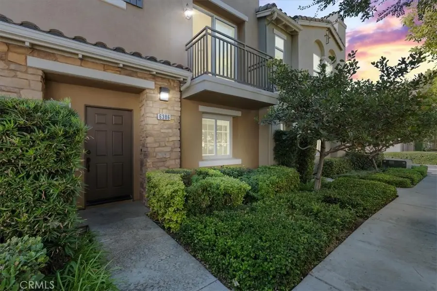 6386 Delgado Lane, Eastvale, CA 91752 - Image #2