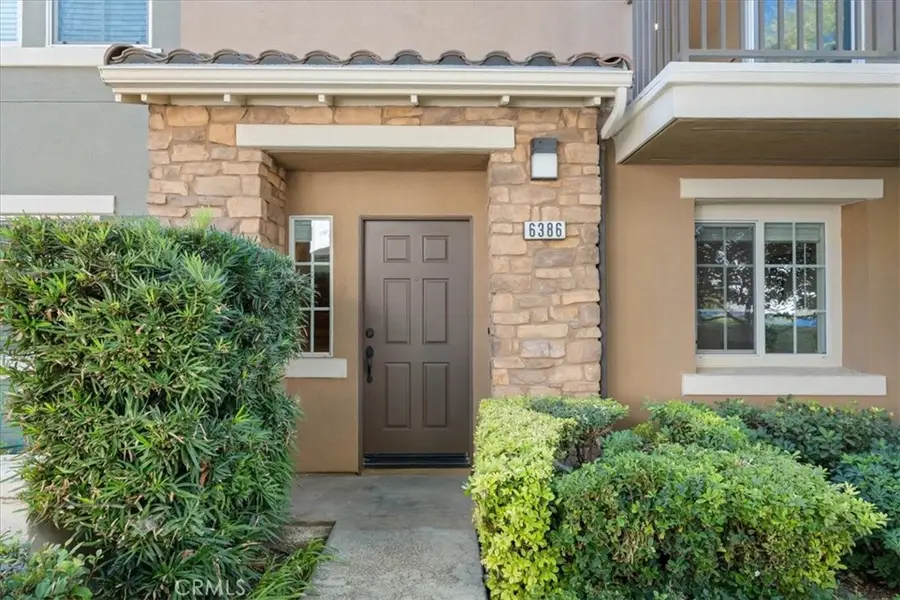 6386 Delgado Lane, Eastvale, CA 91752 - Image #3