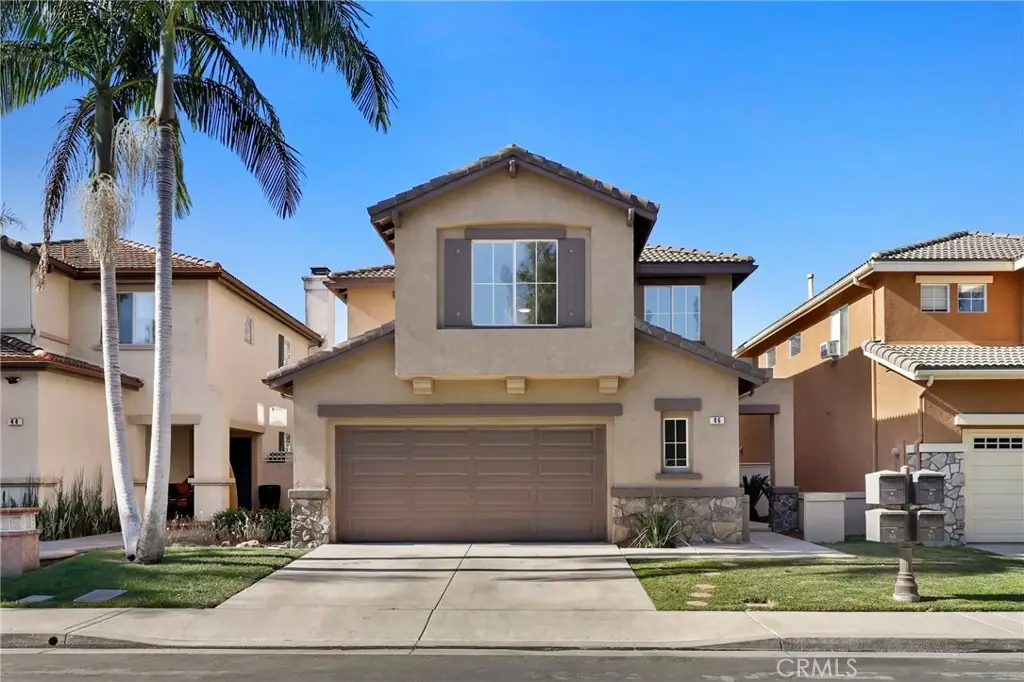 46 Nebraska, Irvine, CA 92606 - Image #1