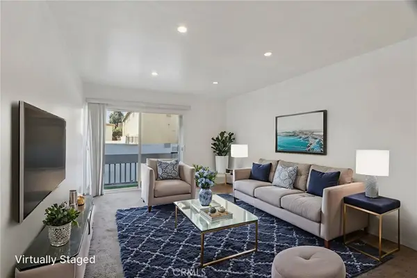 18620 Hatteras Street #247, Tarzana, CA 91356