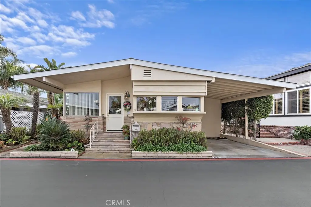 114 Yorktown, Newport Beach, CA 92660 - #1