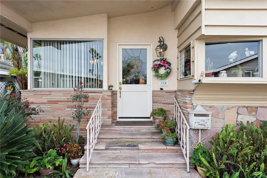 114 Yorktown, Newport Beach, CA 92660 - #2