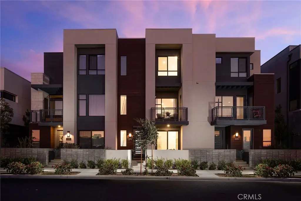 16328 Helber Way, Tustin, CA 92782 - Image #1