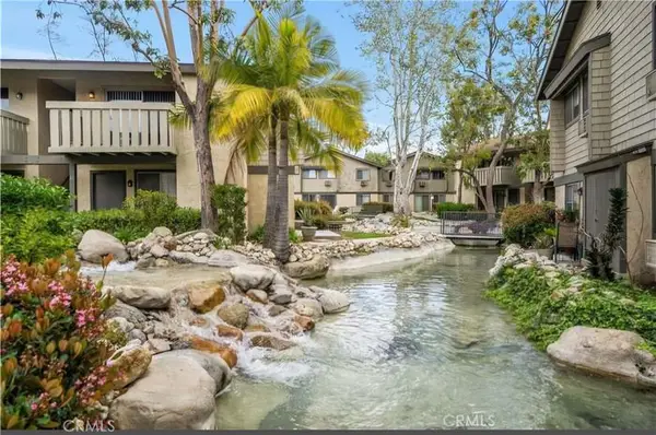 960 E Bonita #14, Pomona, CA 91767