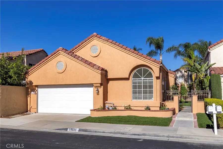 25605 Corsica Way, Yorba Linda, CA 92887 - Image #2