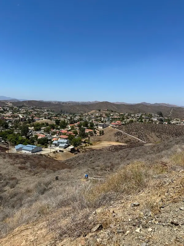 0 Casa Bonita Ave, Menifee, CA 92587