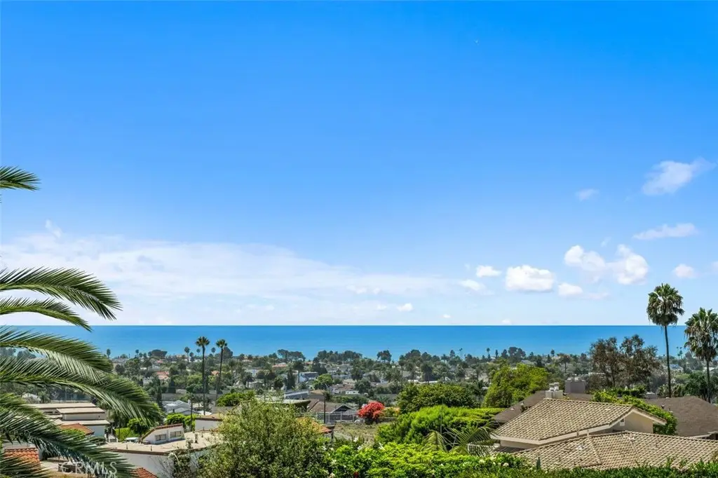 3813 Via Manzana, San Clemente, CA 92673 - Image #1