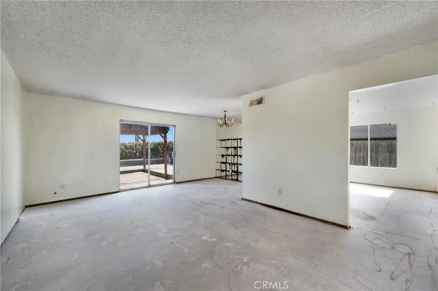 8364 Cacus Street, Spring Valley, CA 91977 - Image #2