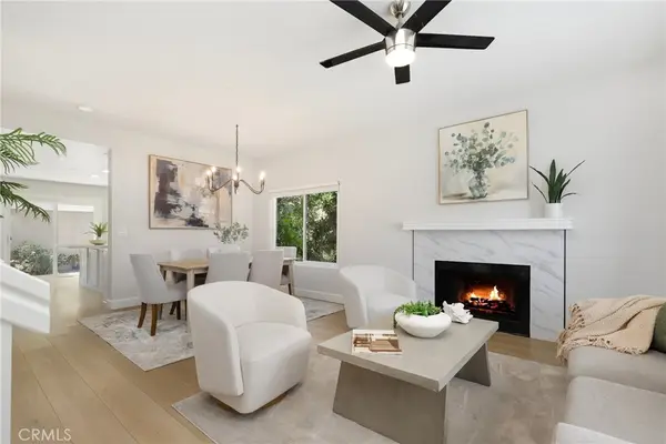 226 Greenmoor #95, Irvine, CA 92614