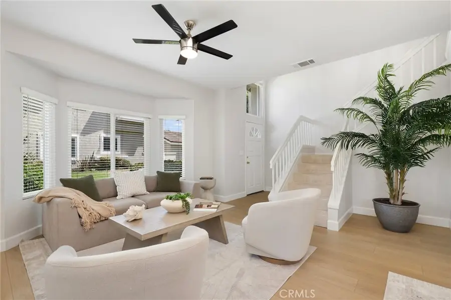 226 Greenmoor #95, Irvine, CA 92614 - Image #3