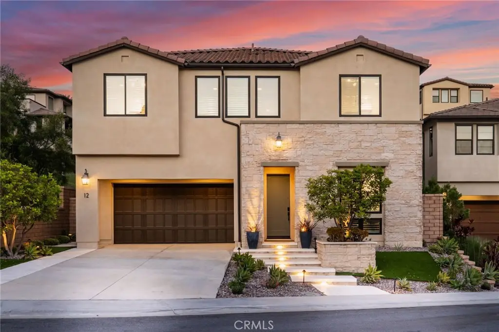 12 Lontano, Lake Forest, CA 92630 - Image #1